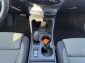 Volvo XC40 T2 2WD Core