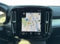 Volvo XC40 T2 2WD Core