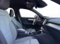 Volvo XC40 T2 2WD Core