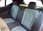 Volvo XC40 T2 2WD Core