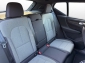 Volvo XC40 T2 2WD Core