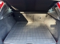 Volvo XC40 T2 2WD Core