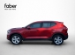Volvo XC40 T2 2WD Core