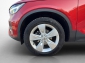 Volvo XC40 T2 2WD Core