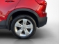 Volvo XC40 T2 2WD Core