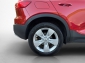 Volvo XC40 T2 2WD Core