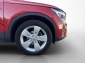 Volvo XC40 T2 2WD Core