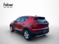 Volvo XC40 T2 2WD Core