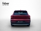 Volvo XC40 T2 2WD Core