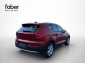 Volvo XC40 T2 2WD Core