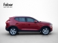 Volvo XC40 T2 2WD Core