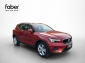 Volvo XC40 T2 2WD Core