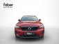 Volvo XC40 T2 2WD Core