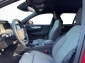 Volvo XC40 T2 2WD Core