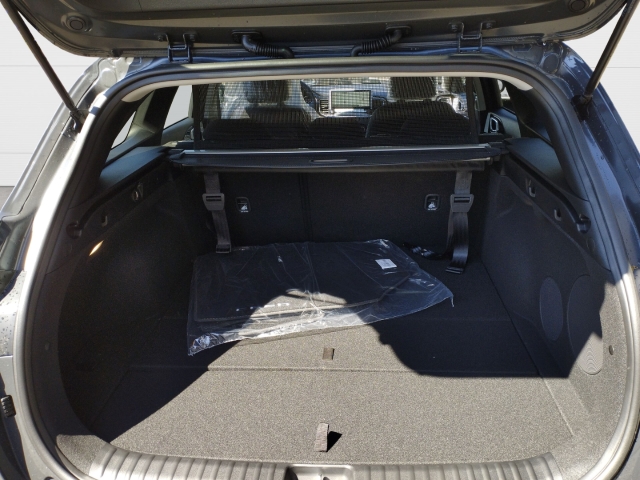 Kia cee'd – Bild 6