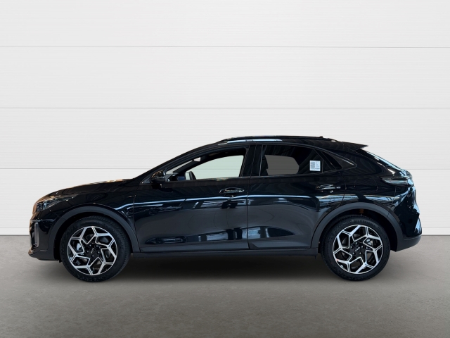 Kia XCeed – Bild 2