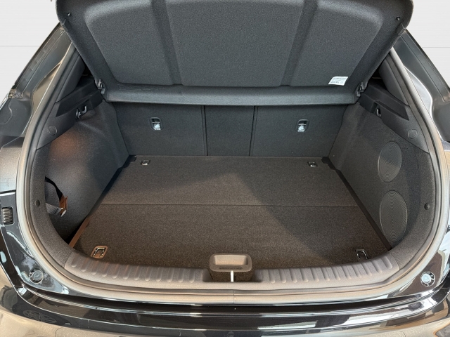 Kia XCeed – Bild 5