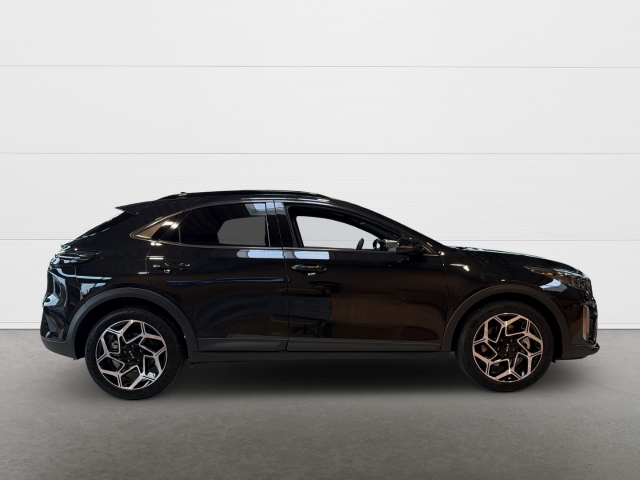 Kia XCeed – Bild 7