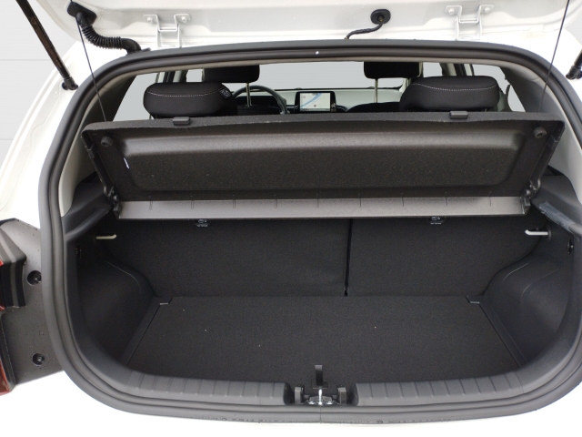 Kia Picanto – Bild 10