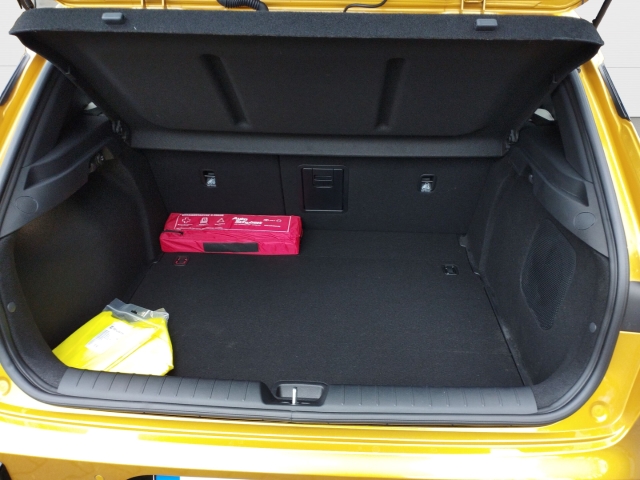 Kia K4 – Bild 6