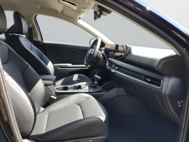 Kia K4 – Bild 18