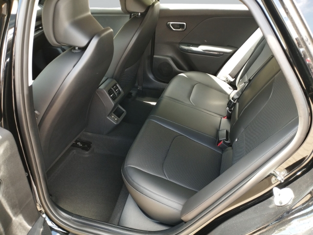 Kia K4 – Bild 19