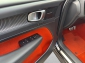 Volvo XC40 D4 Diesel AWD R Design