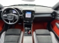 Volvo XC40 D4 Diesel AWD R Design