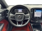 Volvo XC40 D4 Diesel AWD R Design