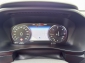 Volvo XC40 D4 Diesel AWD R Design