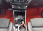 Volvo XC40 D4 Diesel AWD R Design