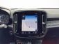 Volvo XC40 D4 Diesel AWD R Design