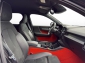 Volvo XC40 D4 Diesel AWD R Design