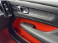 Volvo XC40 D4 Diesel AWD R Design