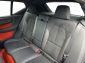 Volvo XC40 D4 Diesel AWD R Design
