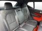 Volvo XC40 D4 Diesel AWD R Design
