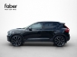 Volvo XC40 D4 Diesel AWD R Design
