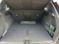 Volvo XC40 D4 Diesel AWD R Design
