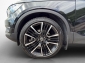 Volvo XC40 D4 Diesel AWD R Design