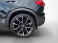 Volvo XC40 D4 Diesel AWD R Design