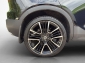 Volvo XC40 D4 Diesel AWD R Design