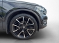 Volvo XC40 D4 Diesel AWD R Design