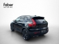 Volvo XC40 D4 Diesel AWD R Design