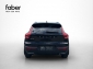 Volvo XC40 D4 Diesel AWD R Design