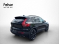 Volvo XC40 D4 Diesel AWD R Design