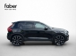 Volvo XC40 D4 Diesel AWD R Design