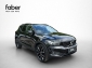Volvo XC40 D4 Diesel AWD R Design