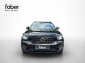 Volvo XC40 D4 Diesel AWD R Design
