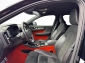 Volvo XC40 D4 Diesel AWD R Design