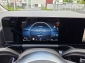 Mercedes-Benz B 180 LED/Kamera Garantie bis 9-2027